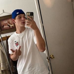 Meet your Posher, Alan